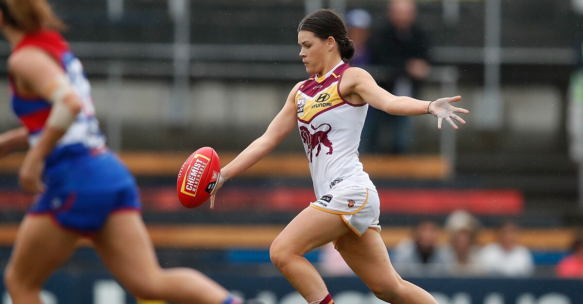 web conwayupdate aflw.jpg